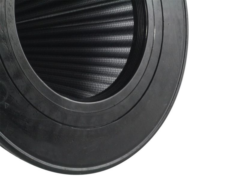 Picture of aFe Pro-5 R Direct Fit Filter Air Filters - 11-10004