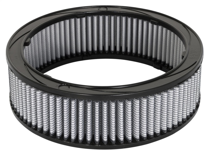 Picture of aFe MagnumFLOW Air Filters OER PDS A/F PDS Dodge Cars & Trucks 50-01