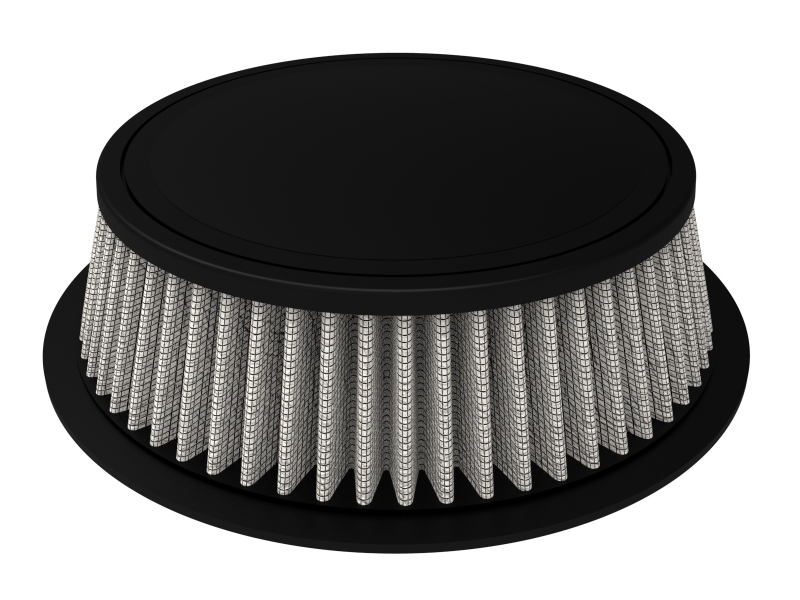 Picture of aFe MagnumFLOW Air Filters OER PDS A/F PDS Toyota Trucks 88-95 V6