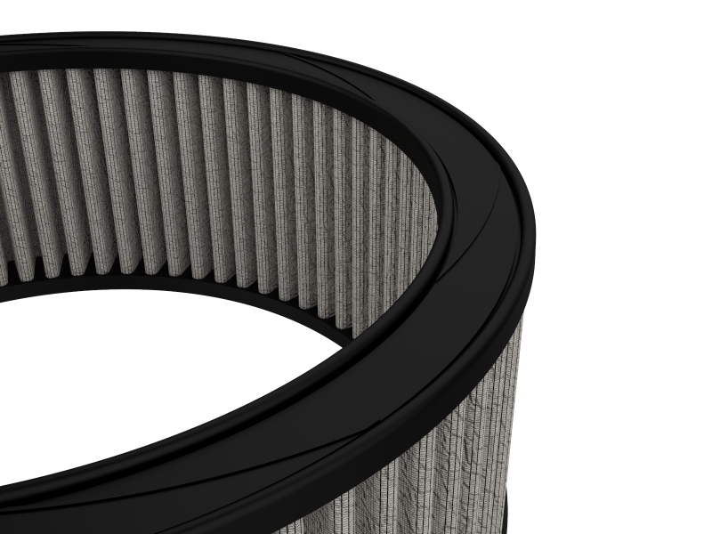 Picture of aFe Pro-5 R Direct Fit Filter Air Filters - 11-10011
