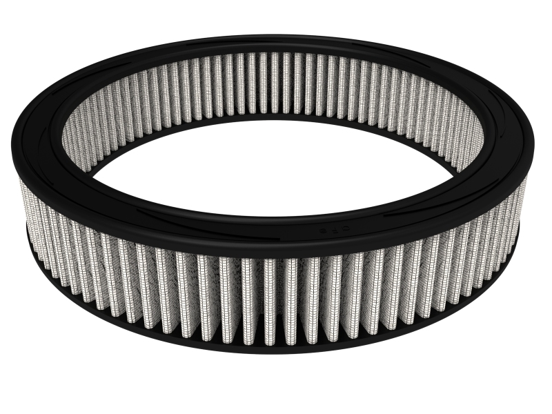 Picture of aFe MagnumFLOW Air Filters OER PDS A/F PDS GM Cars & Trucks 68-92