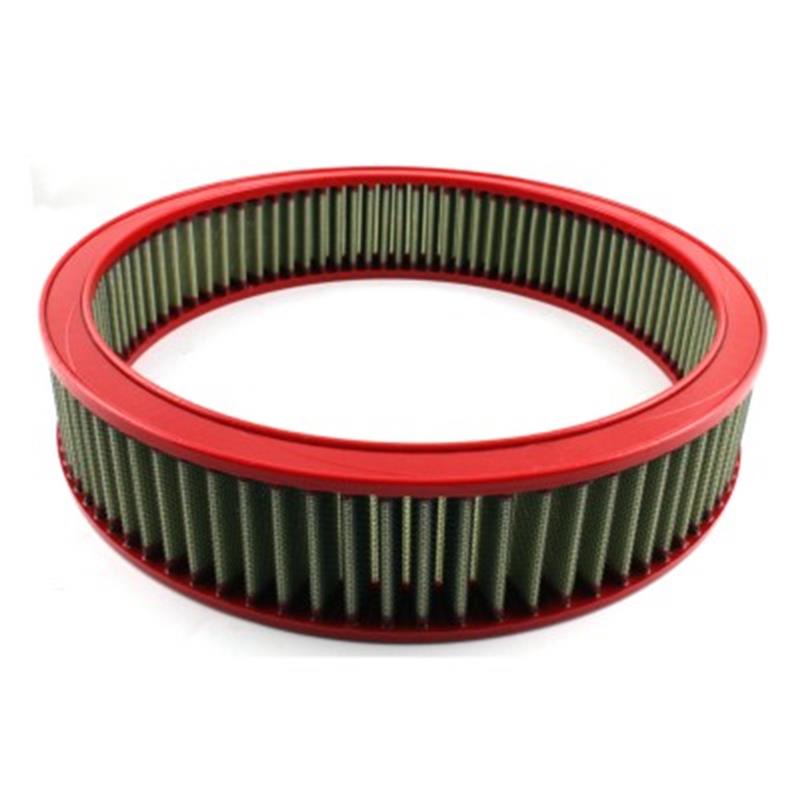 Picture of aFe MagnumFLOW Air Filters OER PDS A/F PDS Dodge Cars & Trucks 68-89 V8