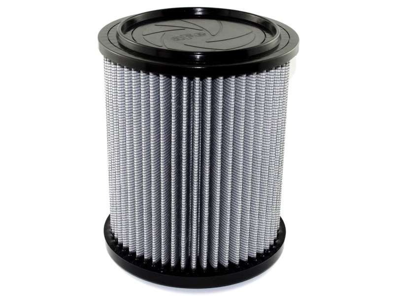 Picture of aFe MagnumFLOW Air Filters OER PDS A/F PDS Dodge Diesel Trucks 93 L6-5.9L (td)