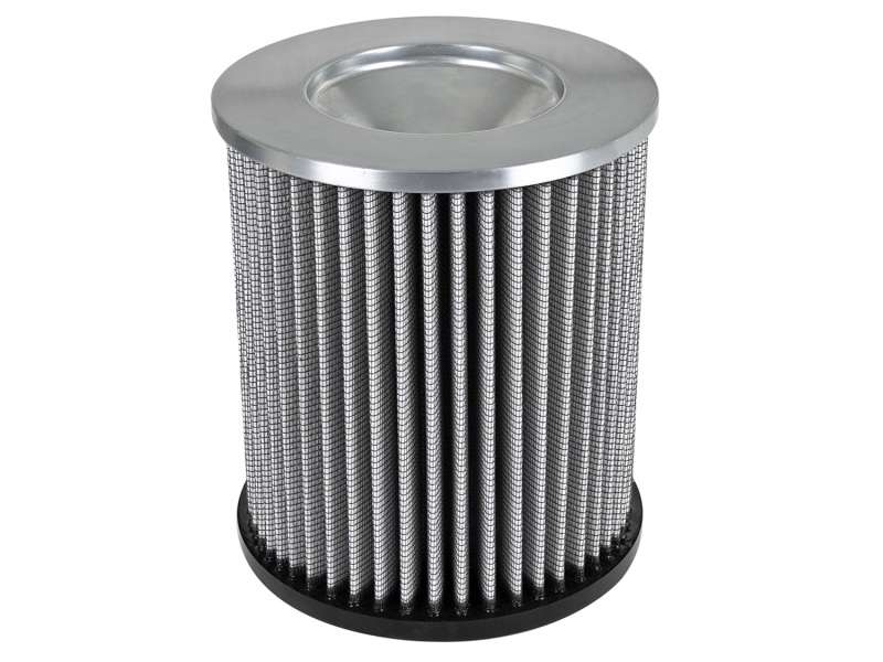 Picture of aFe MagnumFLOW Air Filters OER PDS A/F PDS Dodge Diesel Trucks 88-92 L6-5.9L (td)