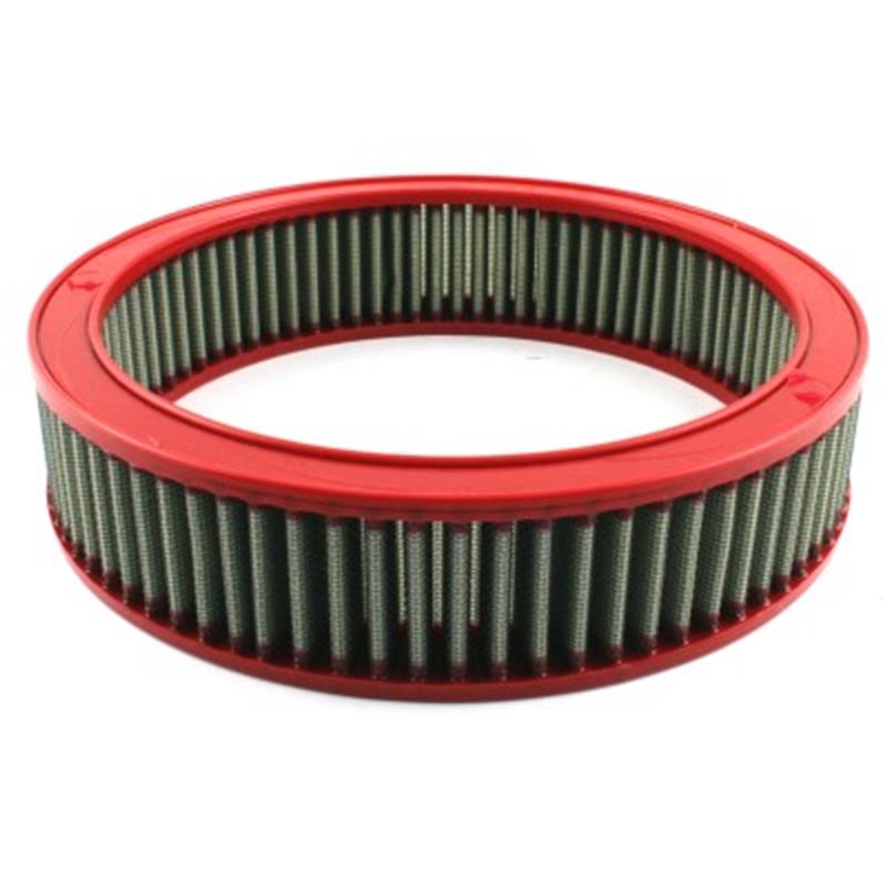 Picture of aFe Pro-5 R Direct Fit Filter Air Filters - 11-10021
