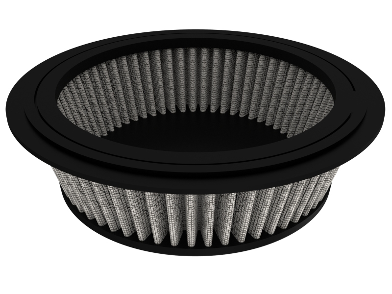 Picture of aFe Pro-5 R Direct Fit Filter Air Filters - 11-10019