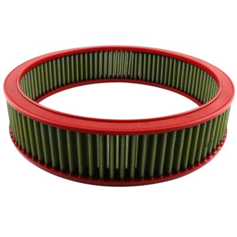 Picture of aFe Pro-5 R Direct Fit Filter Air Filters - 11-10023