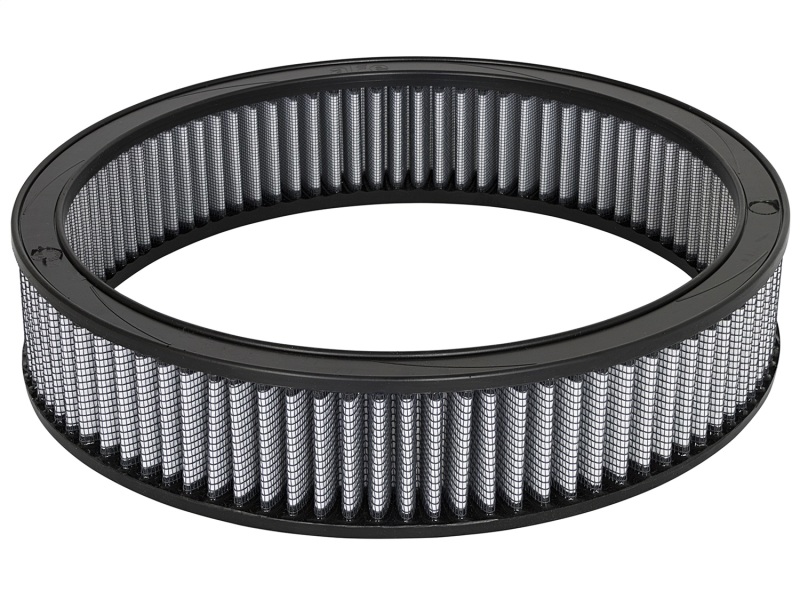 Picture of aFe Pro-5 R Direct Fit Filter Air Filters - 11-10022