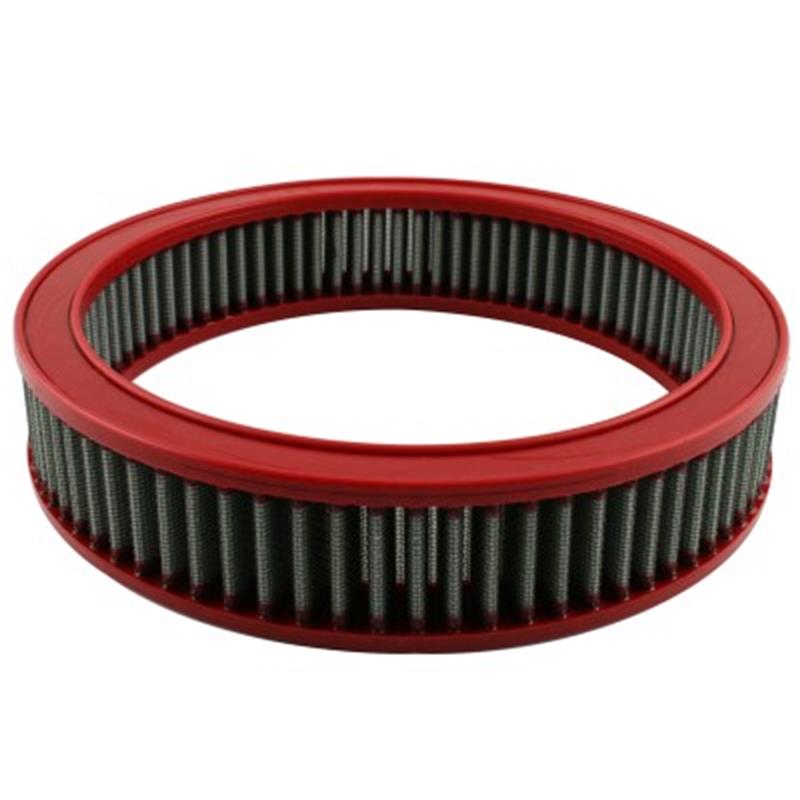 Picture of aFe Pro-5 R Direct Fit Filter Air Filters - 11-10032