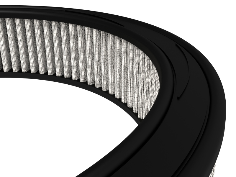 Picture of aFe Pro-5 R Direct Fit Filter Air Filters - 11-10016