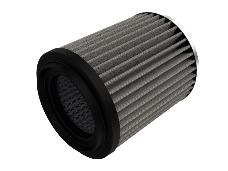 Picture of aFe Pro-5 R Direct Fit Filter Air Filters - 11-10031