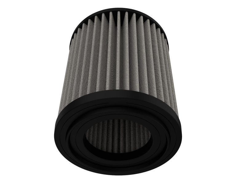 Picture of aFe Pro-5 R Direct Fit Filter Air Filters - 11-10030