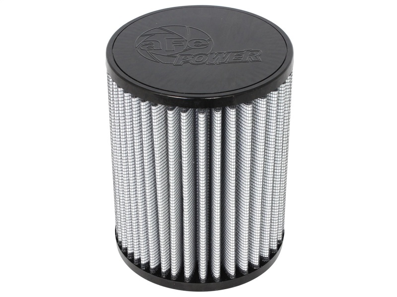 Picture of aFe MagnumFLOW Air Filters OER PDS A/F PDS Chevrolet Trailblazer/GMC Envoy 02-09