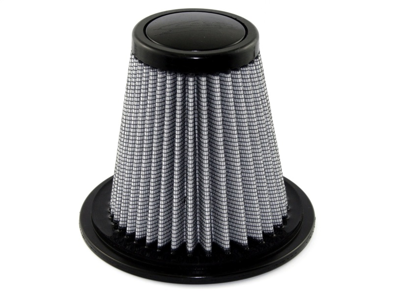 Picture of aFe MagnumFLOW Air Filters OER PDS A/F PDS Ford Escort 97-00