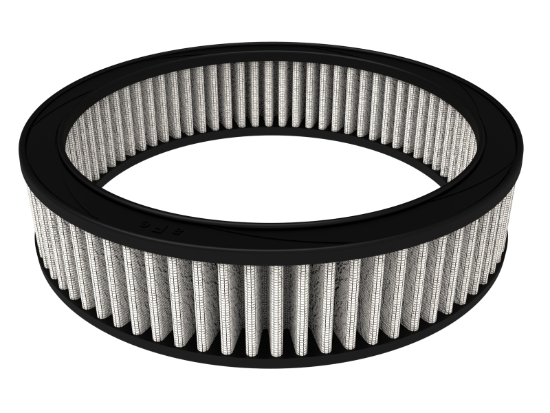 Picture of aFe Pro-5 R Direct Fit Filter Air Filters - 11-10021