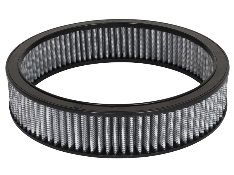 Picture of aFe Pro-5 R Direct Fit Filter Air Filters - 11-10023
