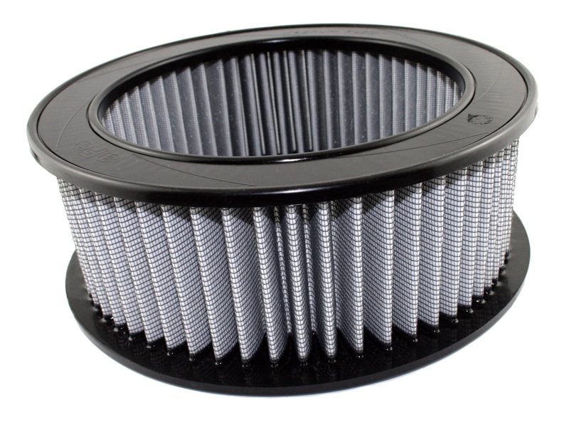 Picture of aFe MagnumFLOW Air Filters OER PDS A/F PDS Ford Van 91.5-94 V8-7.3L (d)