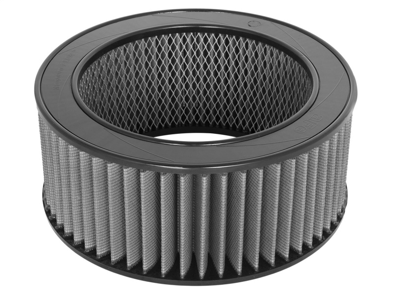 Picture of aFe MagnumFLOW Air Filters OER PDS A/F PDS Ford Trucks 83-94 V8-7.3L (d)