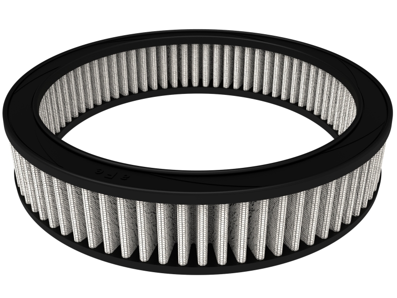 Picture of aFe Pro-5 R Direct Fit Filter Air Filters - 11-10032