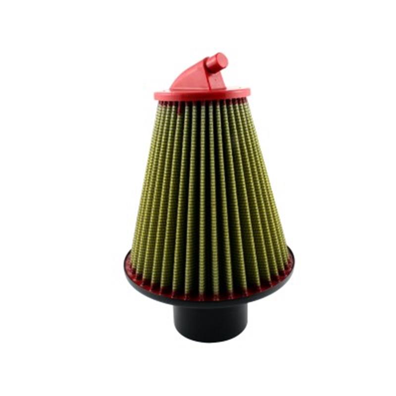 Picture of aFe MagnumFLOW Air Filters OER PDS A/F PDS AMC 61-72 Studebaker 61-64