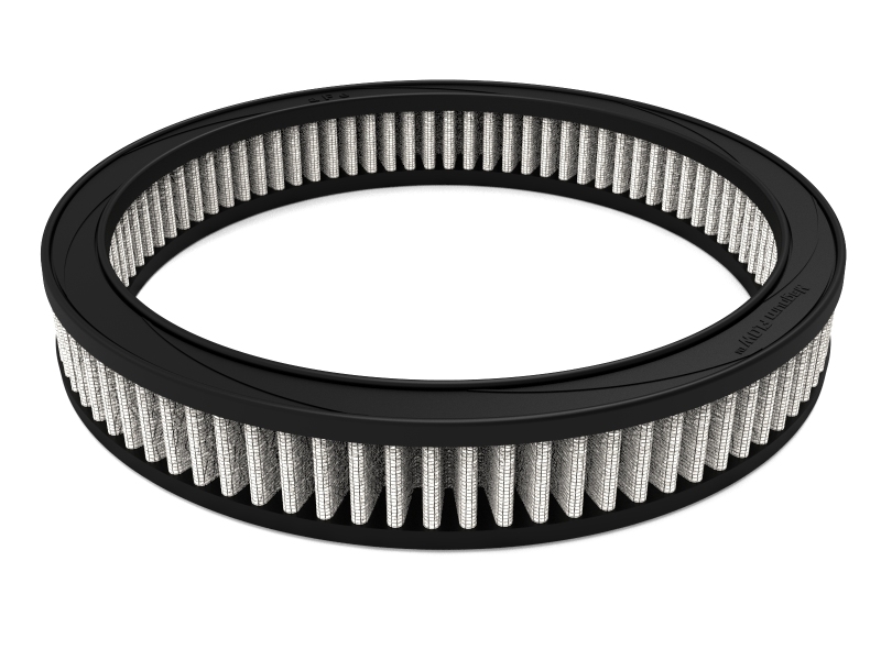 Picture of aFe MagnumFLOW Air Filters OER PDS A/F PDS Ford Cars 77-82 V8