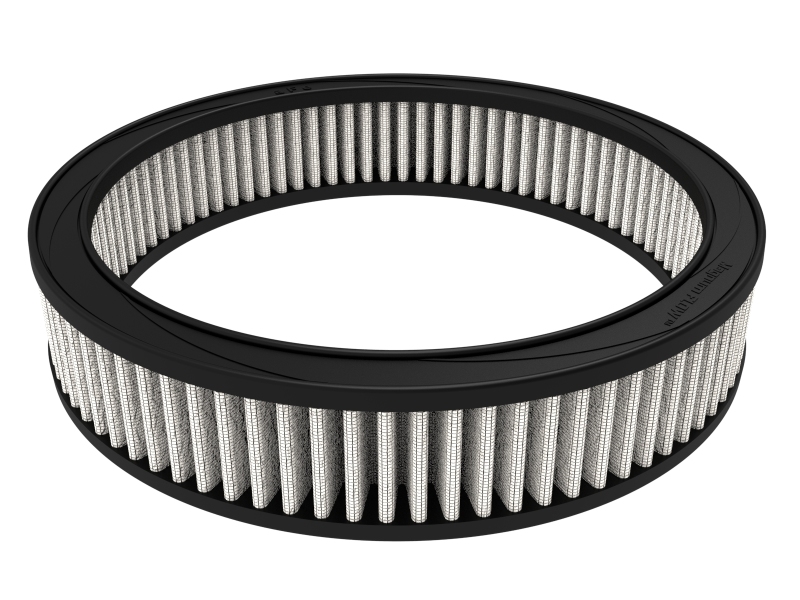 Picture of aFe MagnumFLOW Air Filters OER PDS A/F PDS Ford Pinto 71-72 L4-2.0L
