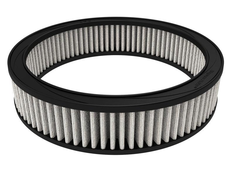Picture of aFe MagnumFLOW Air Filters OER PDS A/F PDS GM Cars 66-78 V8