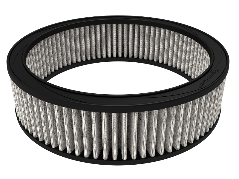 Picture of aFe MagnumFLOW Air Filters OER PDS A/F PDS GM Cars & Trucks 59-69