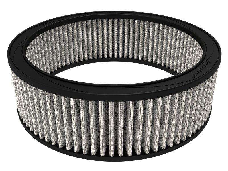 Picture of aFe MagnumFLOW Air Filters OER PDS A/F PDS Dodge Trucks & Vans 71-85 V8