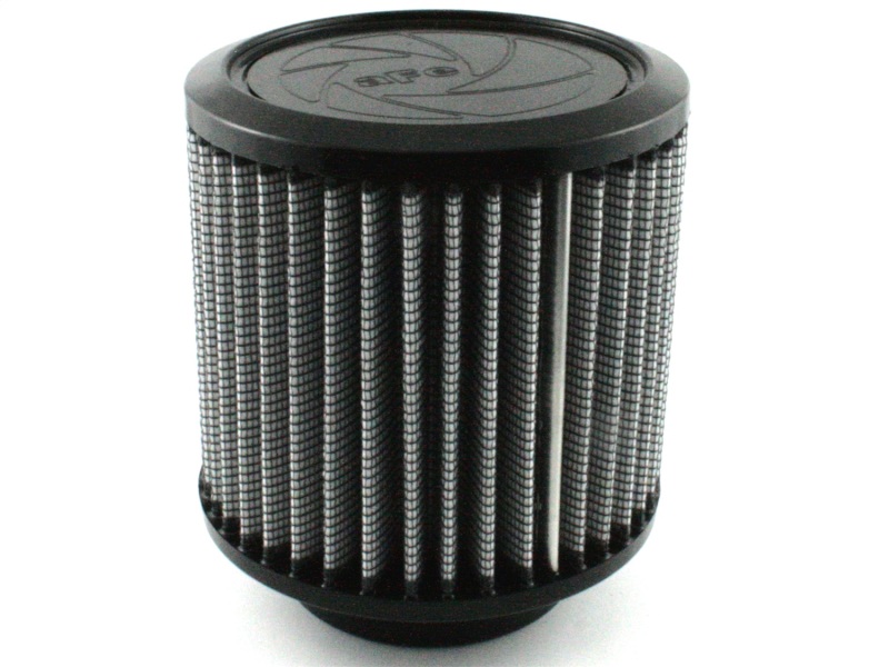 Picture of aFe MagnumFLOW Air Filters OER PDS A/F PDS Dodge Neon 00-05