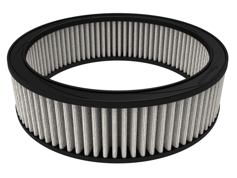 Picture of aFe MagnumFLOW Air Filters OER PDS A/F PDS Volvo 164 72-75