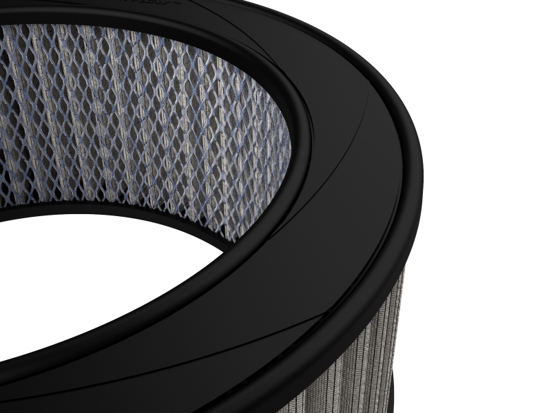 Picture of aFe Pro-5 R Direct Fit Filter Air Filters - 11-10064