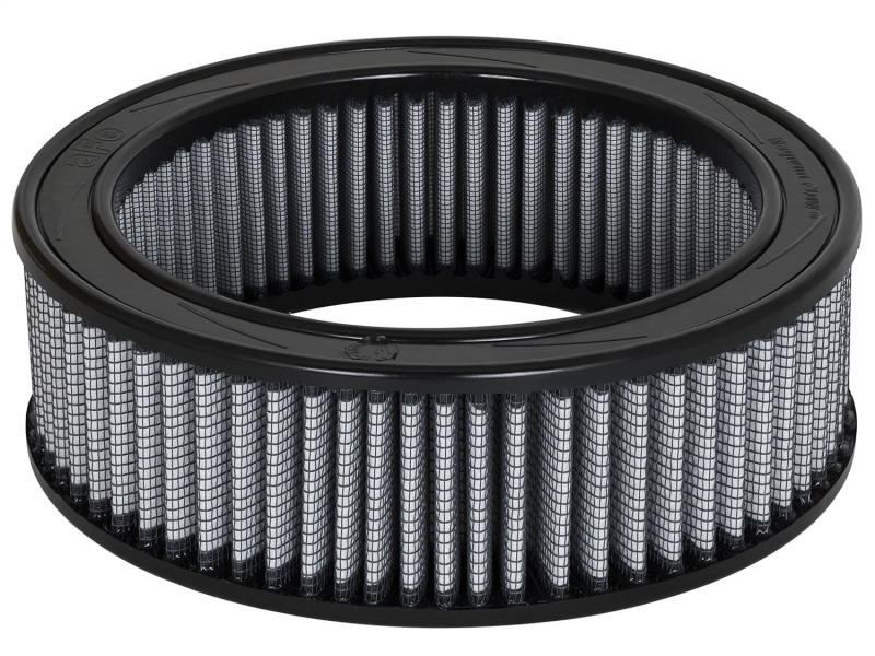 Picture of aFe MagnumFLOW Air Filters OER PDS A/F PDS AMC 61-72 Studebaker 61-64