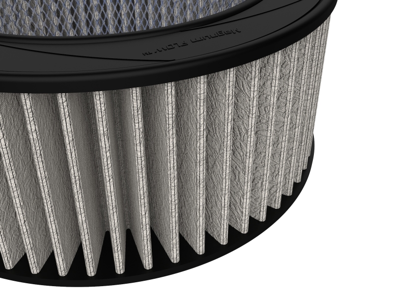 Picture of aFe Pro-5 R Direct Fit Filter Air Filters - 11-10063