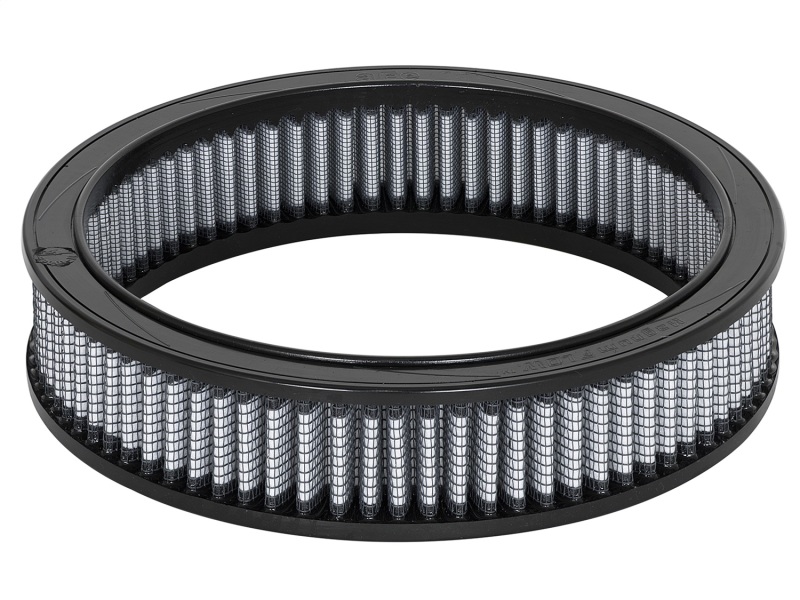 Picture of aFe Pro-5 R Direct Fit Filter Air Filters - 11-10069