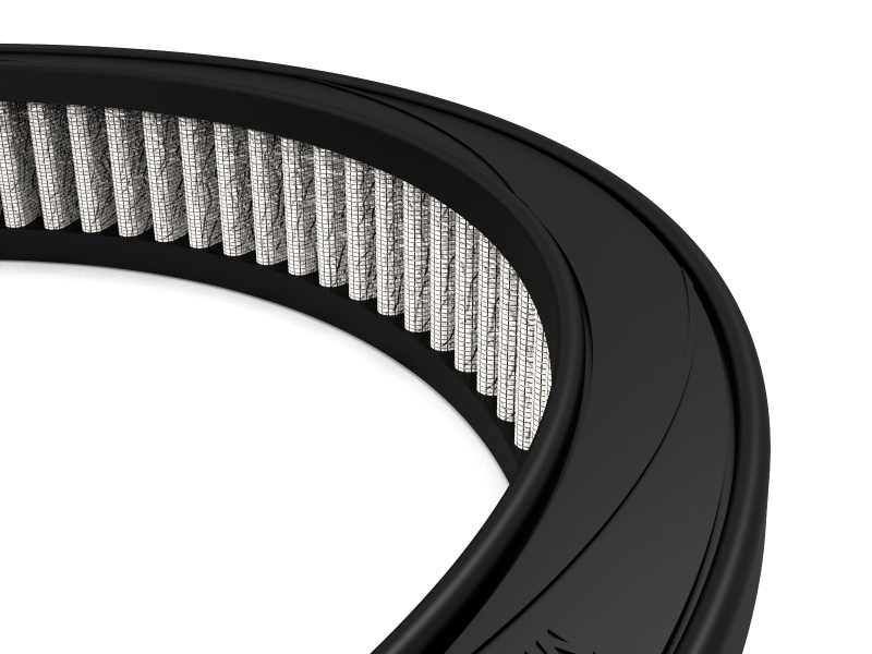 Picture of aFe Pro-5 R Direct Fit Filter Air Filters - 11-10072