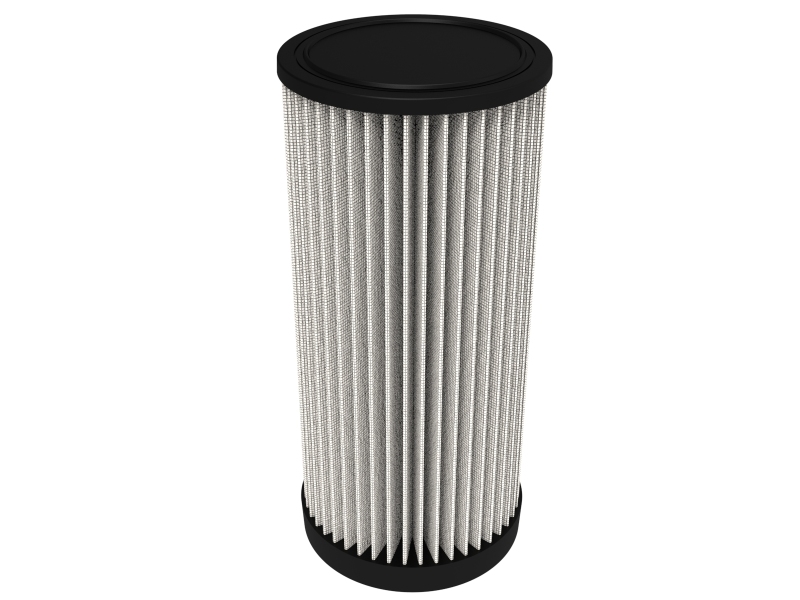 Picture of aFe MagnumFLOW Air Filters OER PDS A/F PDS GM C4500/550003-07 V8-6.6L/03-09 V8-8.1L