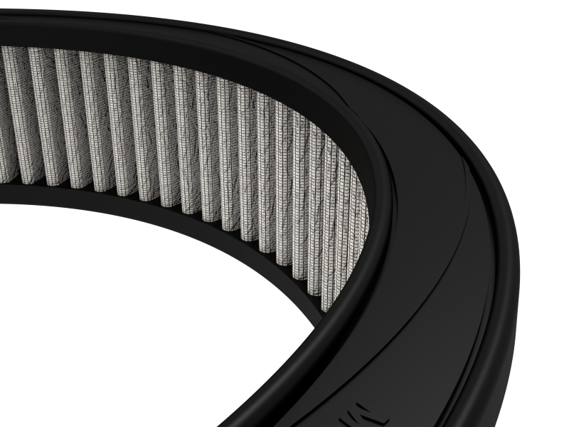 Picture of aFe Pro-5 R Direct Fit Filter Air Filters - 11-10075