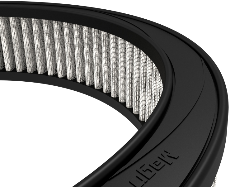 Picture of aFe Pro-5 R Direct Fit Filter Air Filters - 11-10073