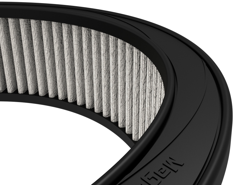 Picture of aFe Pro-5 R Direct Fit Filter Air Filters - 11-10077