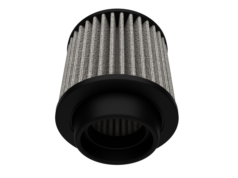 Picture of aFe Pro-5 R Direct Fit Filter Air Filters - 11-10080