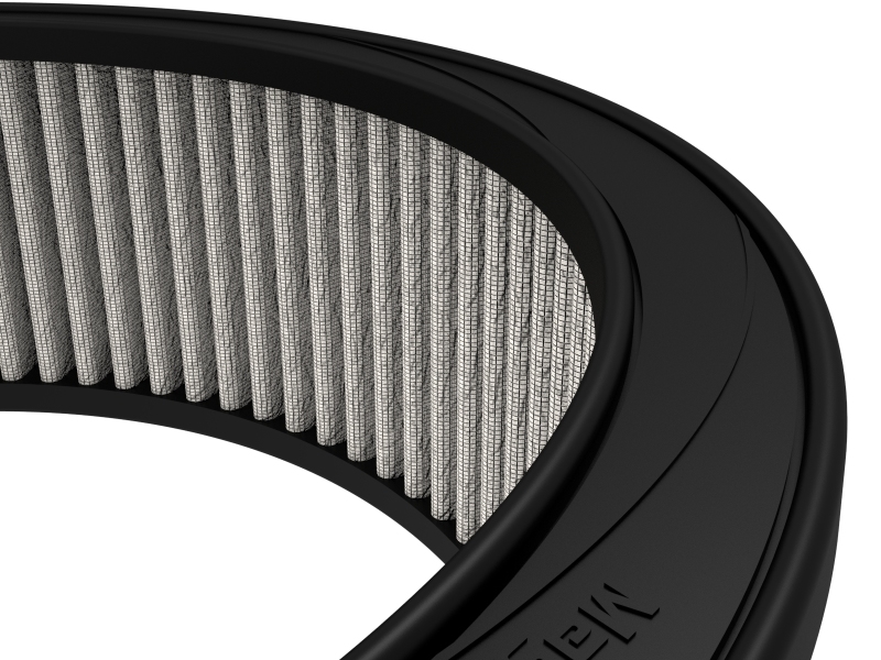Picture of aFe Pro-5 R Direct Fit Filter Air Filters - 11-10079