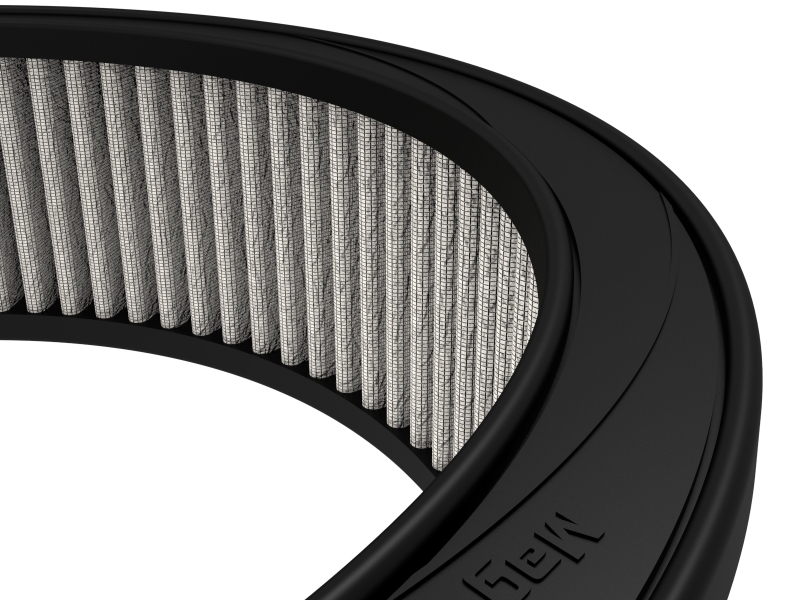 Picture of aFe Pro-5 R Direct Fit Filter Air Filters - 11-10078