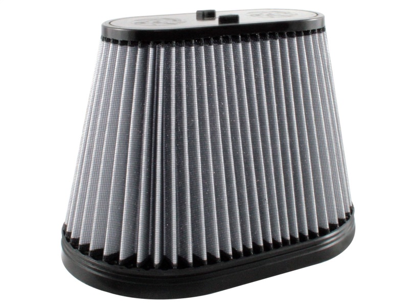 Picture of aFe MagnumFLOW Air Filters OER PDS A/F PDS Ford Diesel Trucks 03-07 V8-6.0L (td)