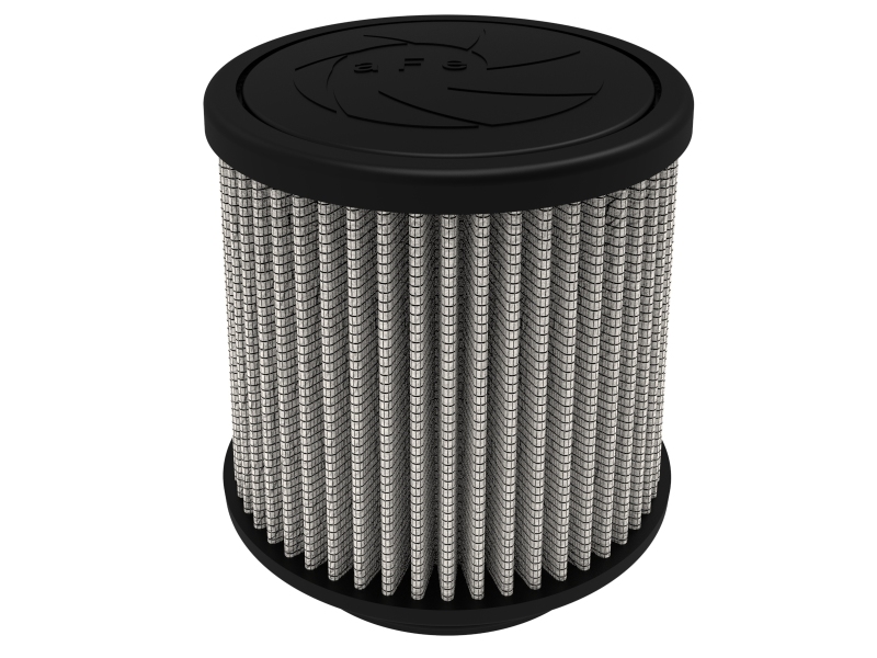 Picture of aFe MagnumFLOW Air Filters OER PDS A/F PDS BMW 1/3-Series 04-09 L4-2.0L (EURO)