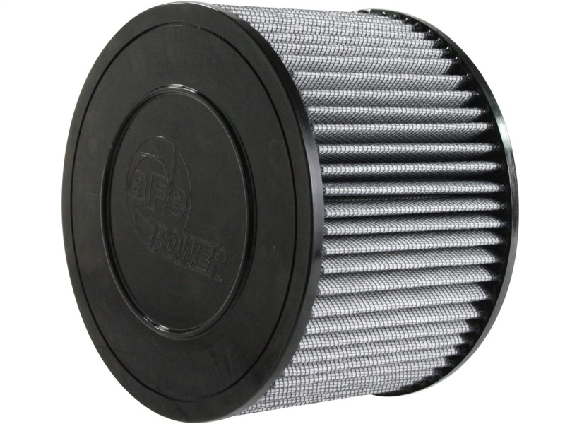 Picture of aFe MagnumFLOW Air Filters OER PDS A/F PDS Toyota Vigo 05-06 L4-2.5/L6-3.0L (d)