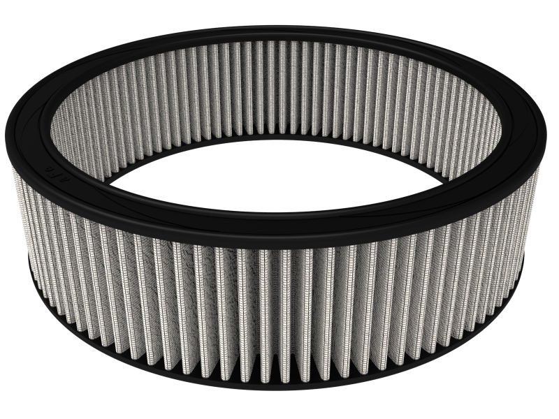 Picture of aFe MagnumFLOW Air Filters OER PDS A/F PDS GM Cars & Trucks 78-00 V8 (d)