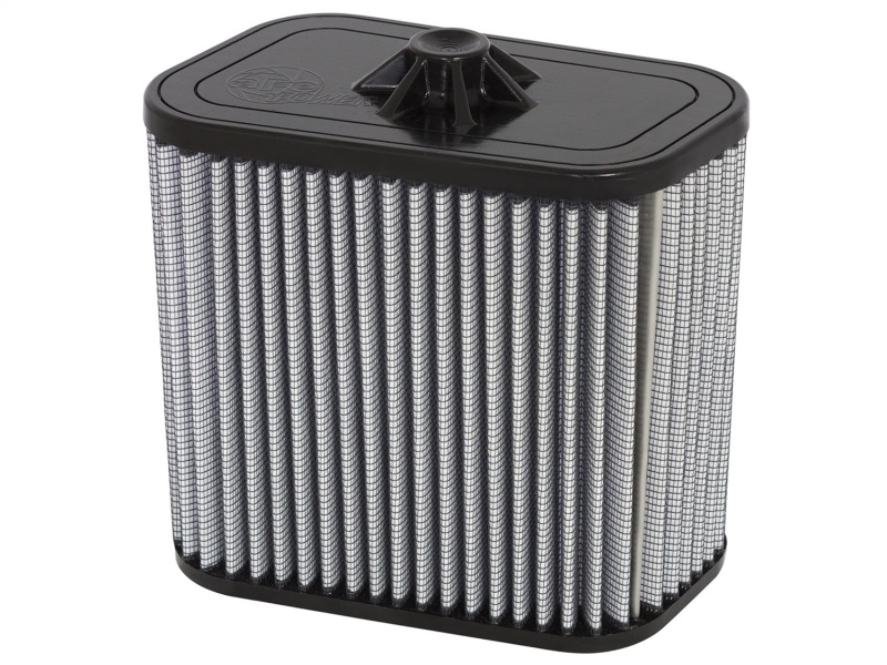 Picture of aFe MagnumFLOW Air Filters OER PDS A/F PDS BMW M3(E90/92/93) 10-11 08-09 V8(Non-US)