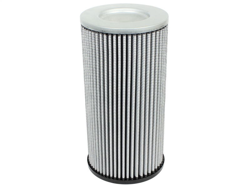 Picture of aFe MagnumFLOW Air Filters OER PDS A/F PDS 6OD x 3-1/2ID x 12-5/16H