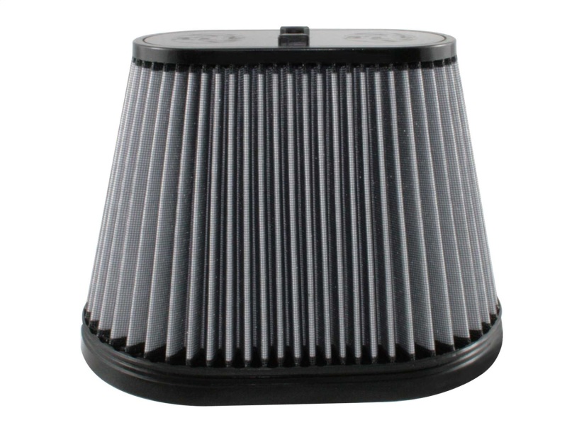 Picture of aFe Pro-5 R Direct Fit Filter Air Filters - 11-10100